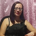 Знакомства: Елена, 40 лет, Гомель