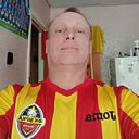 Знакомства: Vlad, 50 лет, Кропивницкий