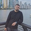Знакомства: Иван, 37 лет, Елец