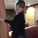 Знакомства: Надежда, 34 года, Тулун
