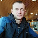 Знакомства: Евгений, 35 лет, Ганцевичи