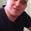 Знакомства: Сергей, 40 лет, Псков