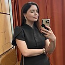 Знакомства: Виктория, 39 лет, Владивосток