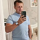 Знакомства: Дима, 31 год, Пинск