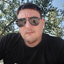 Знакомства: Иван, 38 лет, Шахты