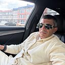Знакомства: Ашот, 31 год, Мариуполь