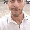 Знакомства: Андрей, 34 года, Крымск