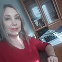 Знакомства: Елена, 49 лет, Челябинск