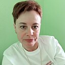 Знакомства: Ирина, 47 лет, Ерофей Павлович