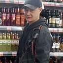 Знакомства: Не Знакомый, 33 года, Барабинск