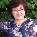 Знакомства: Ирина, 64 года, Великие Луки