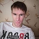 Знакомства: Игорь, 35 лет, Псков