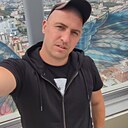 Знакомства: Ваня, 28 лет, Тихорецк