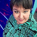 Знакомства: Лилия, 47 лет, Сочи
