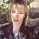 Знакомства: Анастасия, 29 лет, Крымск