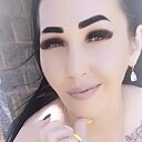 Знакомства: Мария, 36 лет, Донецк