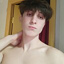 Знакомства: Максим, 31 год, Находка