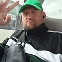 Знакомства: Андрей, 38 лет, Березники