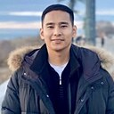 Знакомства: Жандарбек, 30 лет, Атырау(Гурьев)