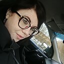 Знакомства: Катерина, 45 лет, Углич
