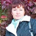Знакомства: Ольга, 51 год, Смоленск