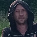 Знакомства: Алексей, 42 года, Максатиха