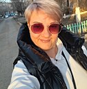 Знакомства: Наталия, 46 лет, Темиртау