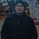 Знакомства: Влад, 40 лет, Уссурийск