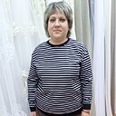Знакомства: Ольга, 42 года, Кемерово