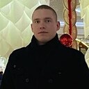 Знакомства: Дмитрий, 37 лет, Ялта