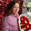 Знакомства: Елена, 40 лет, Миасс