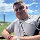 Знакомства: Егор, 33 года, Енакиево