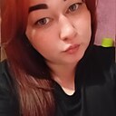 Знакомства: Лариса, 38 лет, Караганда