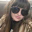 Знакомства: Ляля, 43 года, Тверь