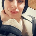 Знакомства: Роксана, 26 лет, Владикавказ