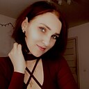 Знакомства: Дикая Вишня, 39 лет, Пенза