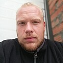 Знакомства: Алексей, 34 года, Рязань