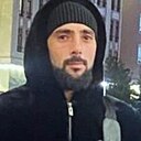 Знакомства: Эдгар, 32 года, Можайск