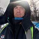 Знакомства: Юрий, 42 года, Чита