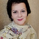 Знакомства: Маргарита, 58 лет, Егорьевск