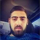 Знакомства: Михаил, 31 год, Анадырь