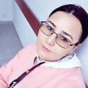 Знакомства: Ьюэ, 40 лет, Темиртау