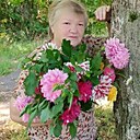 Знакомства: Вера, 63 года, Тула