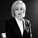 Знакомства: Екатерина, 35 лет, Соликамск