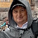 Знакомства: Александр, 43 года, Торез