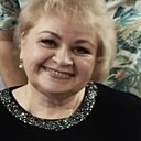Знакомства: Светлана, 60 лет, Ульяновск
