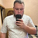 Знакомства: Никита, 23 года, Белово