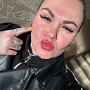 Знакомства: Аксель, 28 лет, Витебск