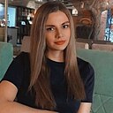 Знакомства: Наташа, 35 лет, Обнинск