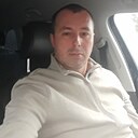 Знакомства: Юра, 42 года, Прага